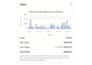 do expert amazon to ebay dropshipping, product research and ebay listing